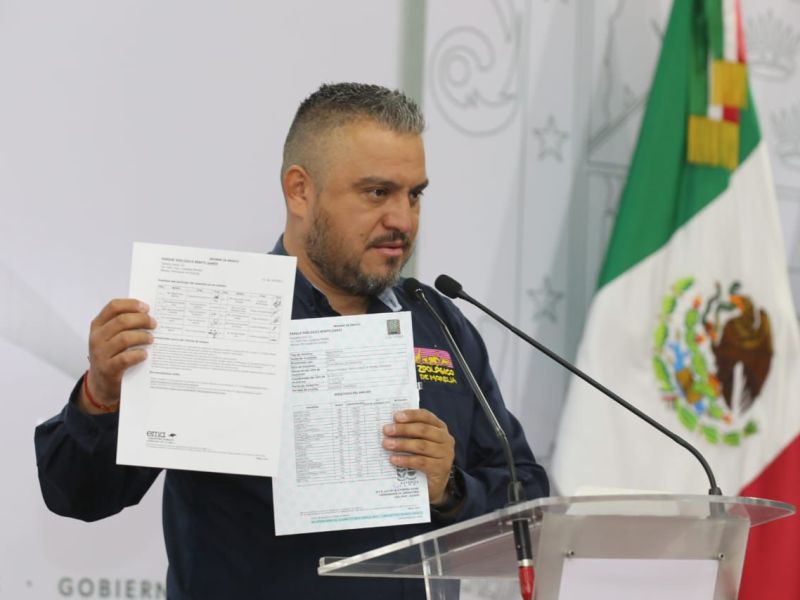 Jaguar melánico del Zoológico murió por inundación de aguas tóxicas, indican&nbsp;estudios