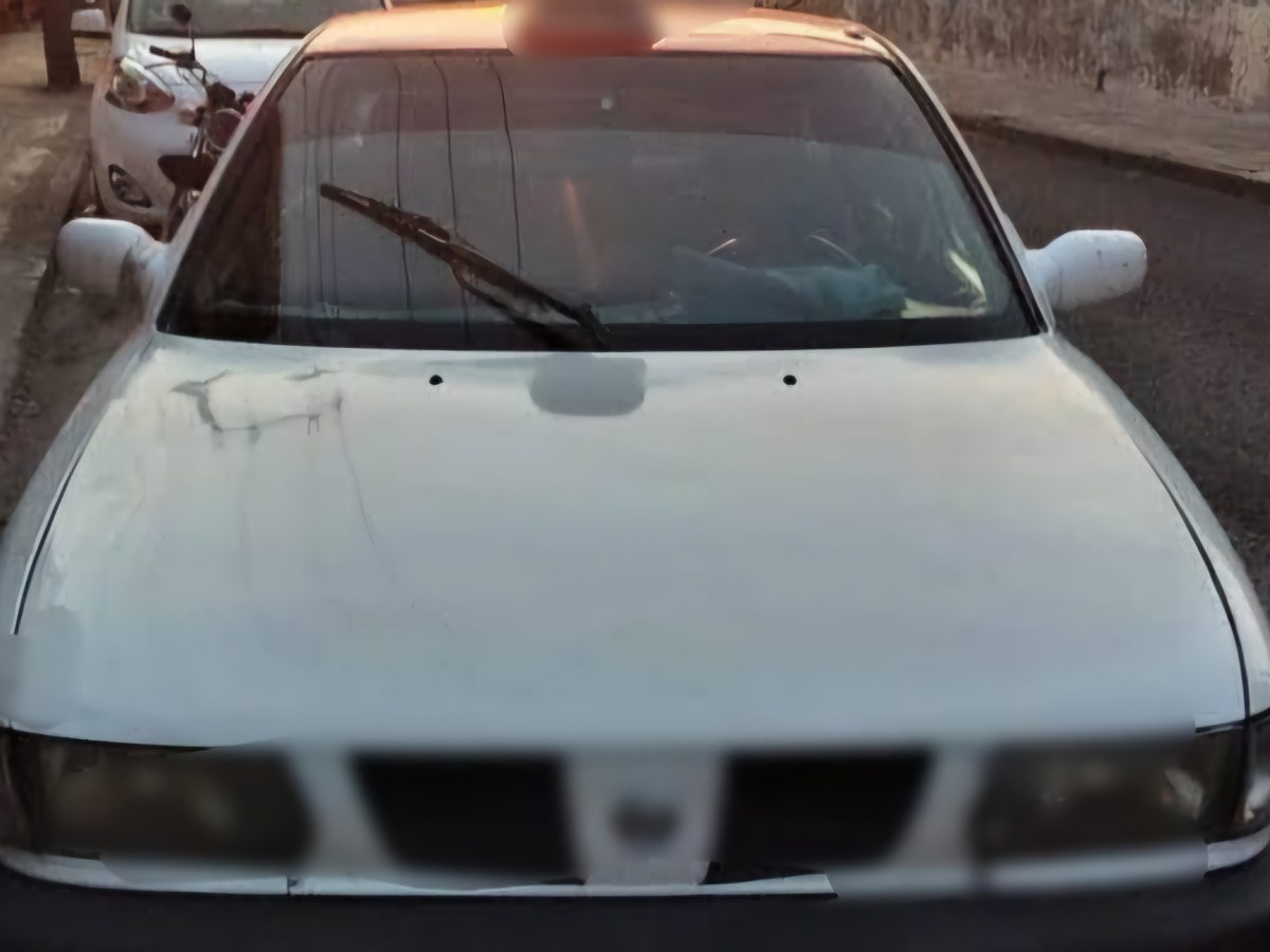 Detienen a secuestradores de un taxista en&nbsp;Morelia