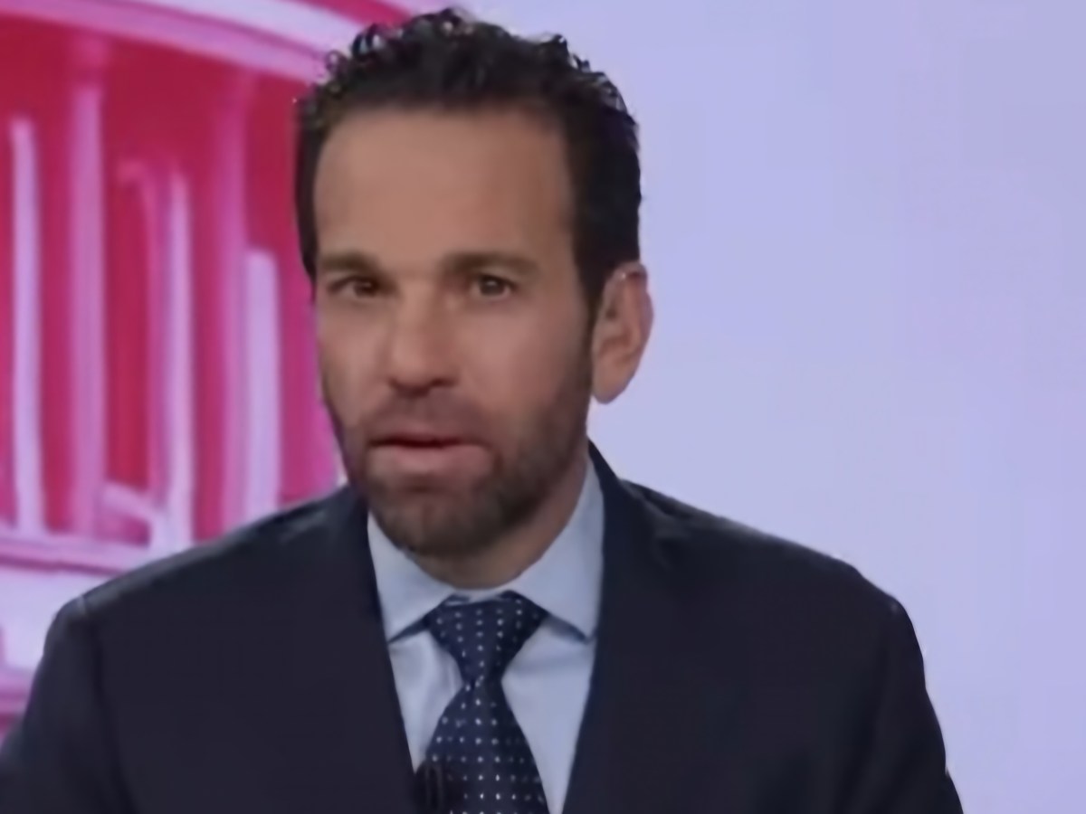 Loret despotrica contra Trump y Elon Musk por eliminación de su cuenta de&nbsp;Titkok