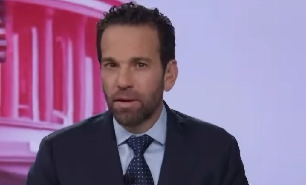 Loret despotrica contra Trump y Elon Musk por eliminación de su cuenta de&nbsp;Titkok