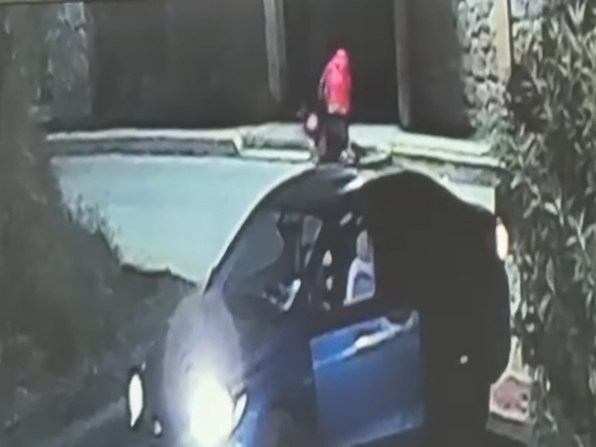 Difunden nuevo video del violador priísta de&nbsp;Morelia